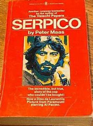 Serpico